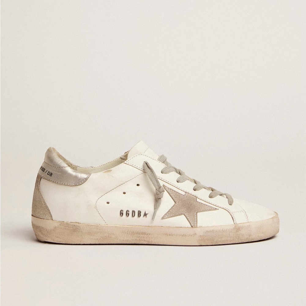 Golden Goose Women’s sneakers